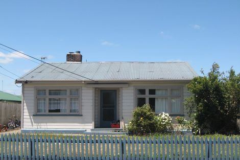 Photo of property in 44 Rosewarne Street, Spreydon, Christchurch, 8024