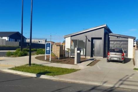 Photo of property in 25 Sierra Way, Ramarama, 2579