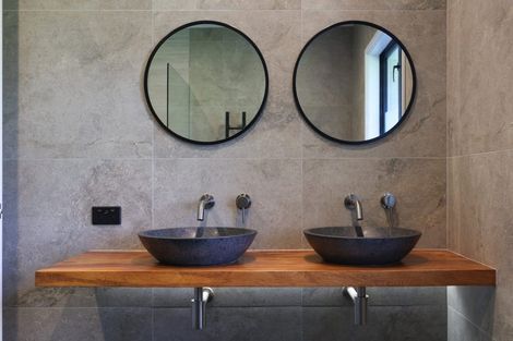 Photo of property in 48 Mahoe Close, Bronte, Upper Moutere, 7173