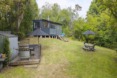 Photo of property in 1/1310 State Highway 41, Omori, Turangi, 3381