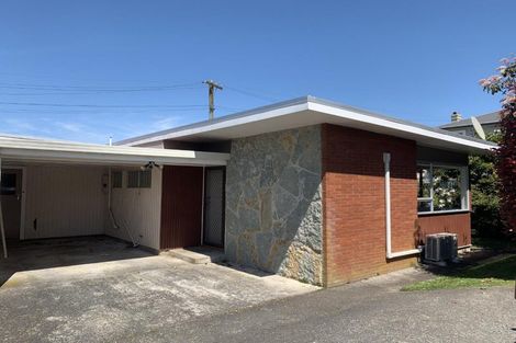 Photo of property in 263b Kamo Road, Whau Valley, Whangarei, 0112