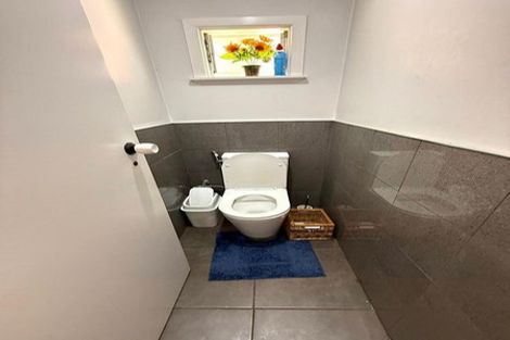 Photo of property in 205 Titirangi Road, Titirangi, Auckland, 0604
