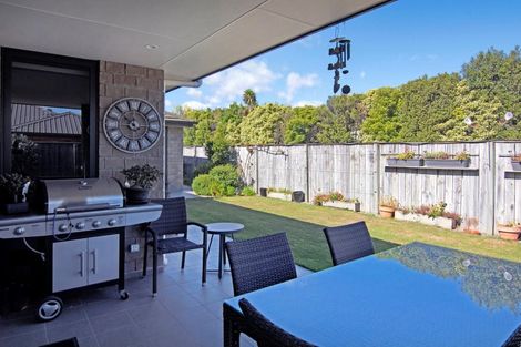 Photo of property in 30 Hammill Grove, Stoke, Nelson, 7011