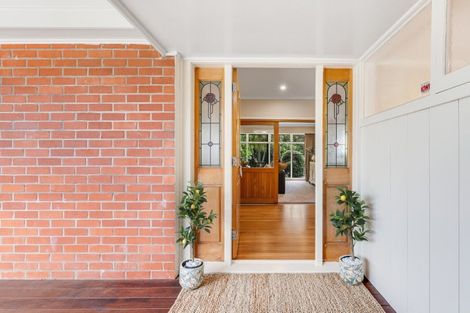 Photo of property in 188 Mellons Bay Road, Mellons Bay, Auckland, 2014