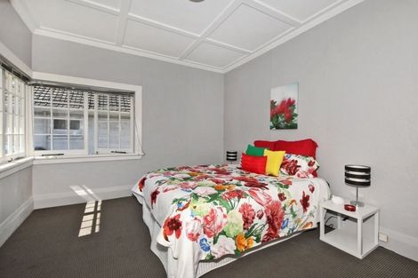 Photo of property in 25 Maunu Road, Avenues, Whangarei, 0110