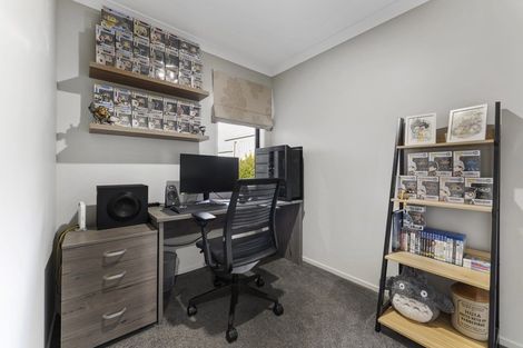 Photo of property in 7 Butler Place, Fitzherbert, Palmerston North, 4410
