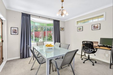 Photo of property in 3/193 Racecourse Road, Cambridge, 3493