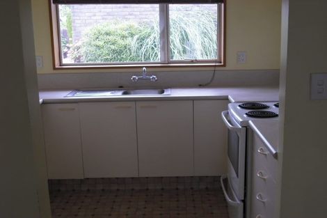 Photo of property in 29 Smith Street, Woolston, Christchurch, 8062