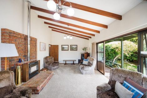 Photo of property in 9 Calder Place, Feilding, 4702