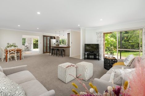 Photo of property in 15r Phillips Drive, Oropi, Tauranga, 3173