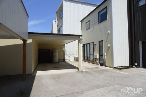 Photo of property in 213 Hobsonville Point Road, Hobsonville, Auckland, 0616