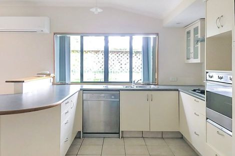 Photo of property in 155a Gloucester Street, Taradale, Napier, 4112