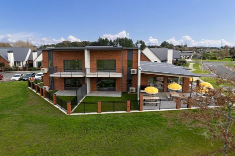 Photo of property in 102/49 Pengover Avenue, Leamington, Cambridge, 3432