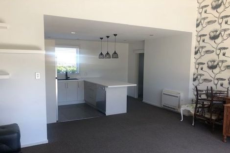 Photo of property in 2/42 Gordon Avenue, St Albans, Christchurch, 8014