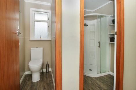 Photo of property in 15 Severn Terrace, Roslyn, Palmerston North, 4414