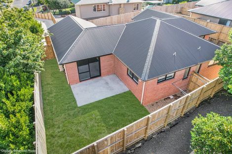 Photo of property in 11u1 Matthews Crescent, Melville, Hamilton, 3206