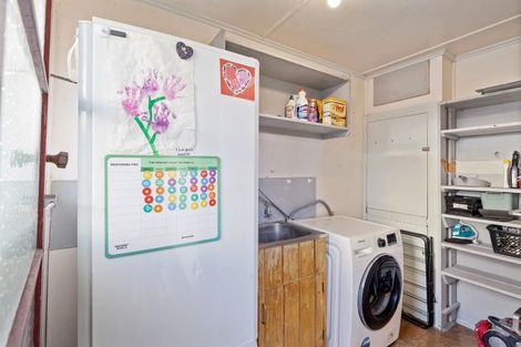 Photo of property in 19 Grey Street, Putaruru, 3411