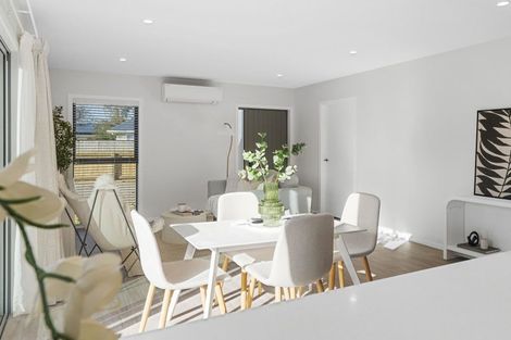 Photo of property in 83a South Road, Solway, Masterton, 5810