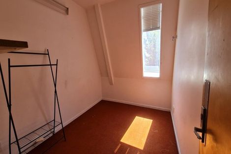 Photo of property in Quantum Apartments, 59 Boulcott Street, Wellington Central, Wellington, 6011