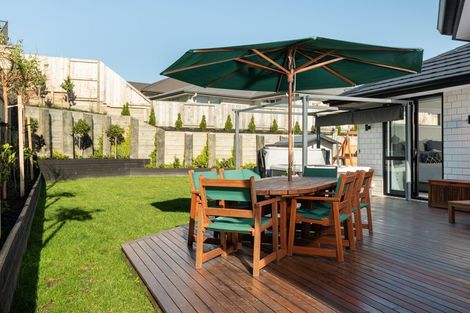 Photo of property in 4 Materawaho Way, Pyes Pa, Tauranga, 3112