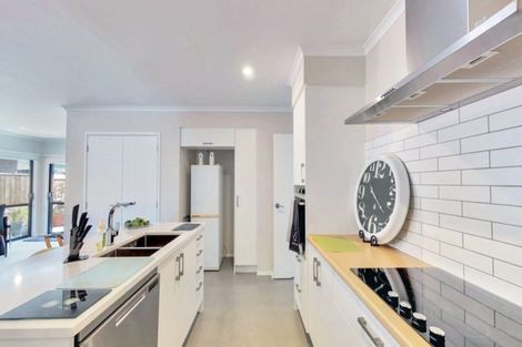 Photo of property in 5 Awataha Crescent, Pyes Pa, Tauranga, 3110