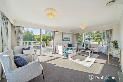 Photo of property in 13 Ilam Grove, Kelson, Lower Hutt, 5010