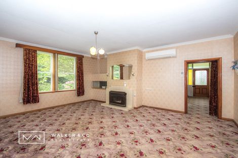 Photo of property in 351 Main Road North, Brown Owl, Upper Hutt, 5018