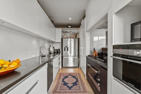 Photo of property in 12 Alfred Duncan Drive, Lake Hayes, Queenstown, 9371