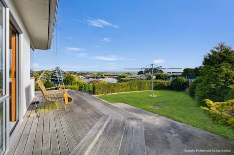 Photo of property in 65 Clayton Street, Kakanui, Oamaru, 9495