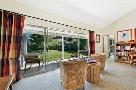 Photo of property in 139 Lowes Road, Rolleston, 7614