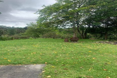 Photo of property in 20 Lochinvar Place, Hairini, Tauranga, 3112