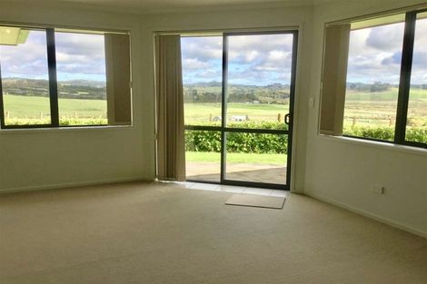 Photo of property in 1707 Mangawhai Road, Mangawhai, Wellsford, 0975