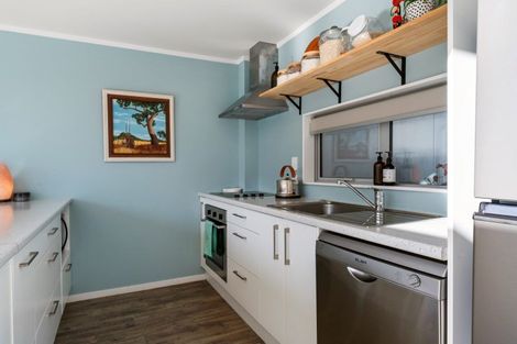 Photo of property in 27/31 Reynolds Place, Papamoa Beach, Papamoa, 3118