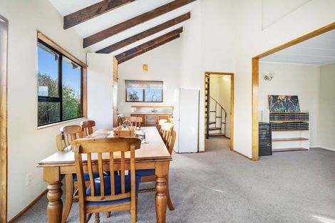 Photo of property in 55 Tavistock Road, Waipukurau, 4200