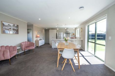 Photo of property in 162 Main Street, Oxford, 7430
