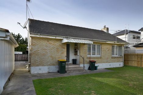 Photo of property in 1/33 Laurie Avenue, Papakura, 2110