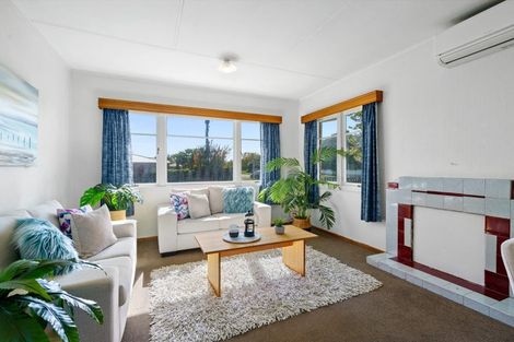 Photo of property in 40 Grosvenor Street, Cambridge, 3434