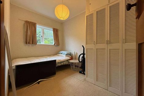 Photo of property in 84 Sunshine Avenue, Karori, Wellington, 6012