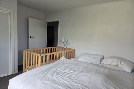 Photo of property in 26 Reynolds Avenue, Bishopdale, Christchurch, 8053