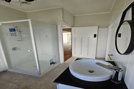 Photo of property in 4 Grandview Road, Nawton, Hamilton, 3200