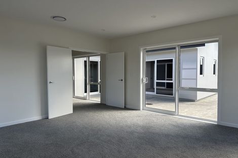 Photo of property in 31 Matau Crescent, Frimley, Hastings, 4120