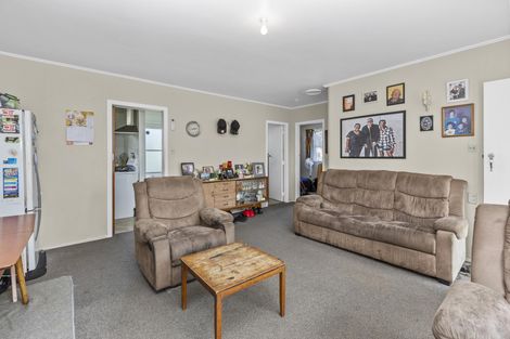 Photo of property in 2u2 Oak Street, Morrinsville, 3300