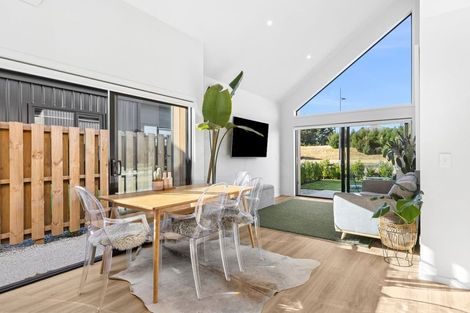 Photo of property in Northlake, 28 Malvern Road, Wanaka, 9305