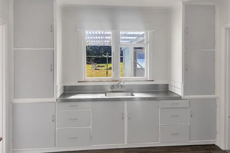 Photo of property in 48 Glasgow Terrace, Feilding, 4702