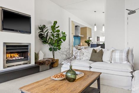 Photo of property in 6/15 Hardinge Road, Ahuriri, Napier, 4110