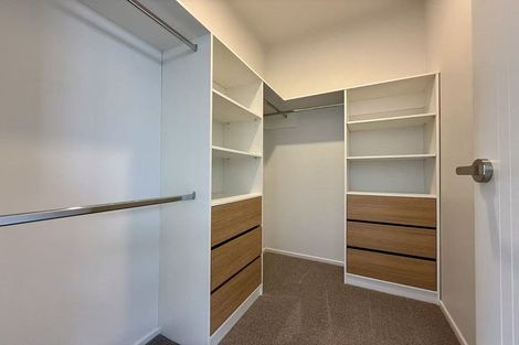 Photo of property in 6 Matatika Rise, Swanson, Auckland, 0614