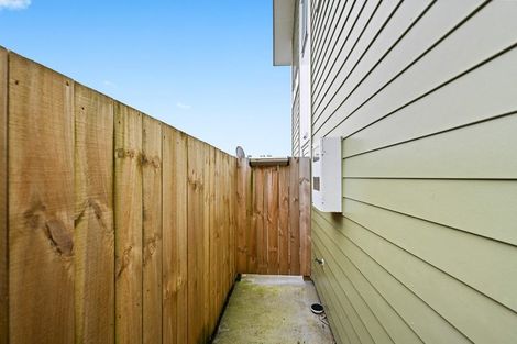 Photo of property in 10/10u Burrows Place, Frankton, Hamilton, 3204