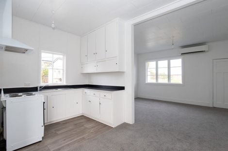 Photo of property in 13 Rimu Street, Kerepehi, Paeroa, 3671