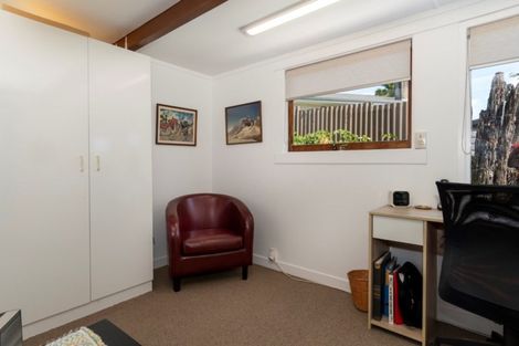Photo of property in 25 Linklater Avenue, Bellevue, Tauranga, 3110