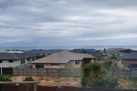 Photo of property in 112 Main Road South, Karoro, Greymouth, 7805